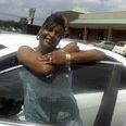 Renee Matthews Photo 26