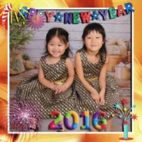 Mei Lu Photo 19