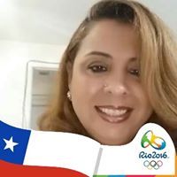 Cathy Ramirez Photo 13