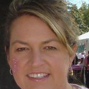 Christie Willis Photo 18