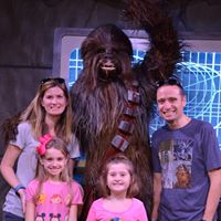 Bradley Dunlap Photo 26