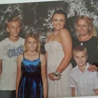 Sandra Denney Photo 9