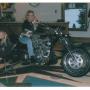 Cheryl Hunt Photo 33