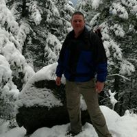 Kevin Callahan Photo 31