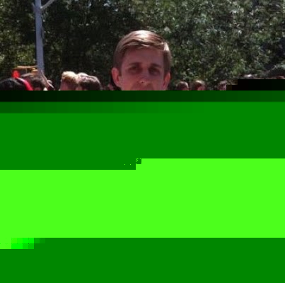 Chris Wilkinson Photo 7