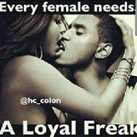 Nettie Harris Photo 37