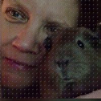 Regina Jenkins Photo 3