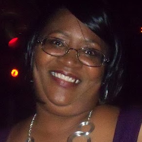 Sandra Emery Photo 1