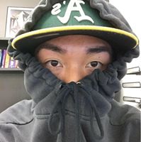 Dennis Tran Photo 13