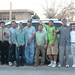 Abraham Martinez Photo 29