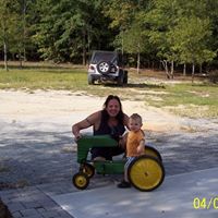 Charles Ballou Photo 4