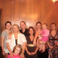 Peggy Thomason Photo 7