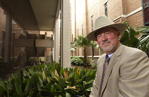 Jerry Goolsby Photo 19