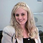 Stephanie Moran Photo 4