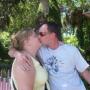 John Snedeker Photo 4