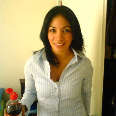 Sandra Stephens Photo 13