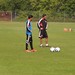 Christian Castillo Photo 17