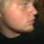 Randy Barber Photo 29