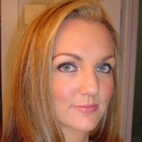 Stephanie Pruitt Photo 13