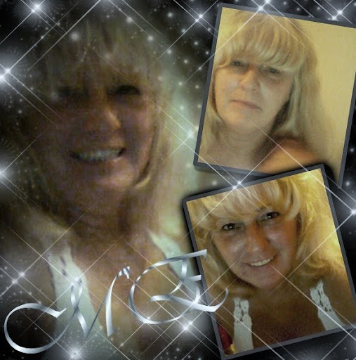Janice Bailey Photo 18