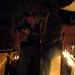 John Ney Photo 19