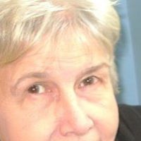 Jane Creamer Photo 20