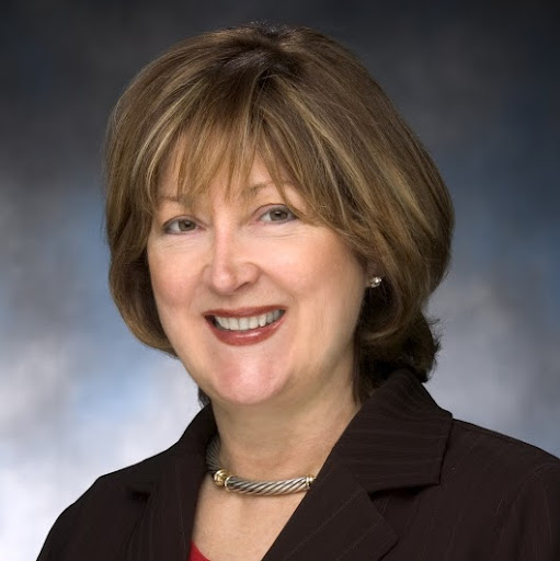 Cynthia Bell Photo 18