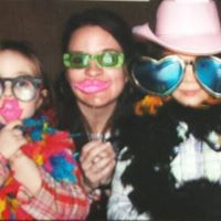 Joanna Lane Photo 6