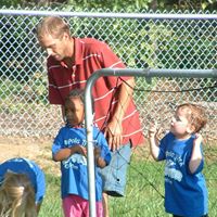 Dawn Haney Photo 8