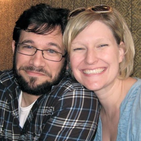 Michael Kirk Photo 22