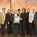 Brenda Hoffman Photo 39