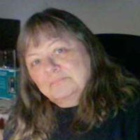 Janet Carpenter Photo 28