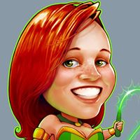 Suzy Simpson Photo 4