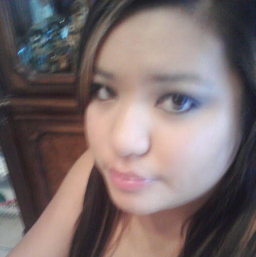 Michelle Castillo Photo 15
