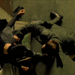 Christopher Frost Photo 17