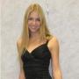 Hannah Mohr Photo 15
