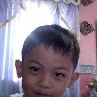 Steven Francis Photo 23