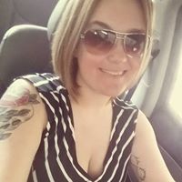 Erica Piearce Photo 1