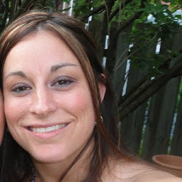 Stacey Jensen Photo 18