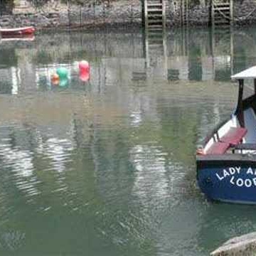 Ann Mcgowan Photo 19