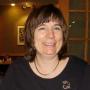 Nancy Richter Photo 19