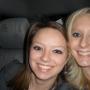 Lisa Booth Photo 39