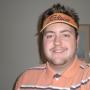 Roy Phillips Photo 40