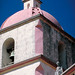 Barbara Cross Photo 24