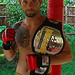 Douglas Wagoner Photo 22