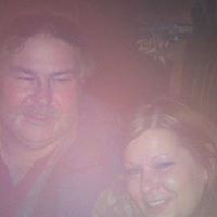 Andy Moyer Photo 7