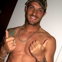 Johnny Hendrick Photo 5