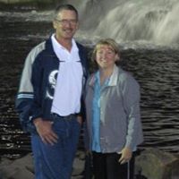 Dale Erickson Photo 33