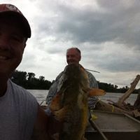 Todd Hendrickson Photo 20