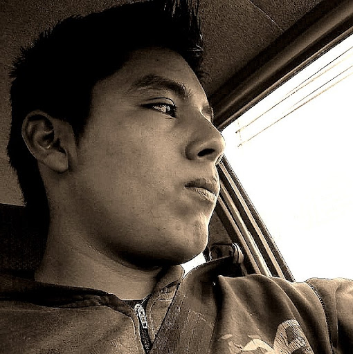 Abraham Lozano Photo 25